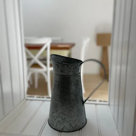 Casa vacanze Ker Levenez - Maison En Pierre *