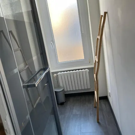 Ker Levenez - Maison En Pierre Perros-Guirec