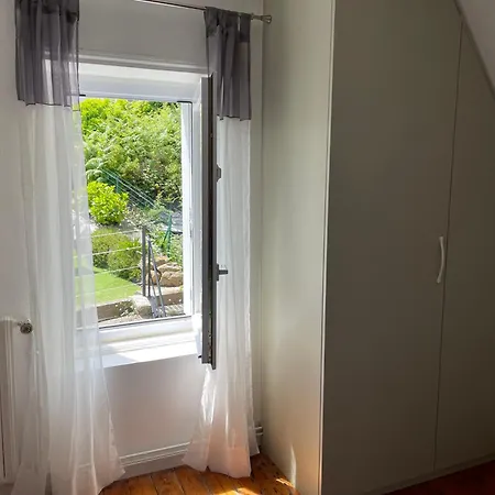Ker Levenez - Maison En Pierre * Perros-Guirec