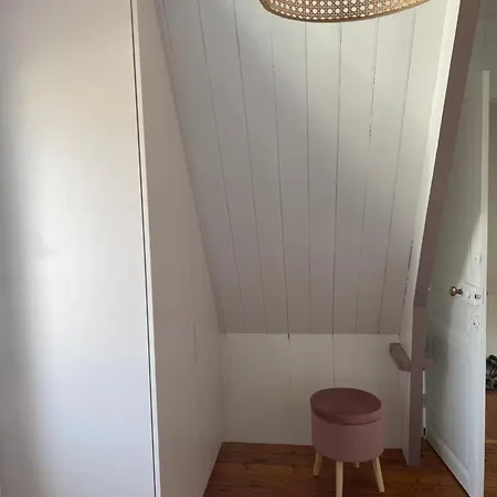 Ker Levenez - Maison En Pierre Casa vacanze Perros-Guirec