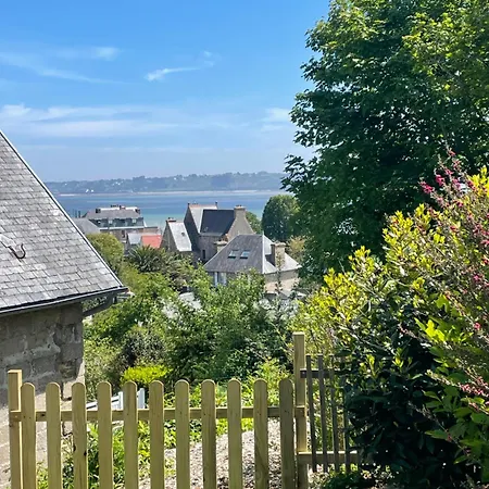 Casa vacanze Ker Levenez - Maison En Pierre Perros-Guirec