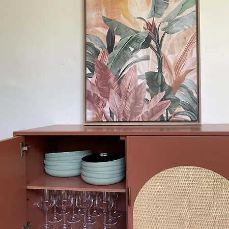 Casa vacanze Ker Levenez - Maison En Pierre *